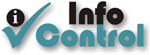 Infocontrol