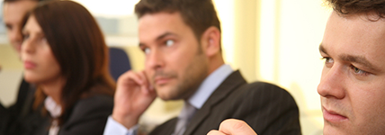 Demo Articles 3 Demo Articles 3